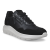 ECCO Valerie Black 239803-61771