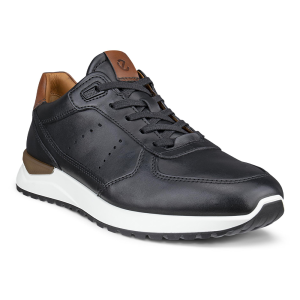 ECCO Astir Neo Black