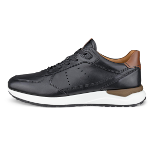 ECCO Astir Neo Black