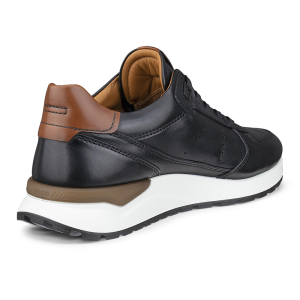 ECCO Astir Neo Black