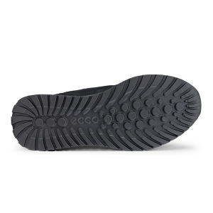 ECCO Astir Neo Black