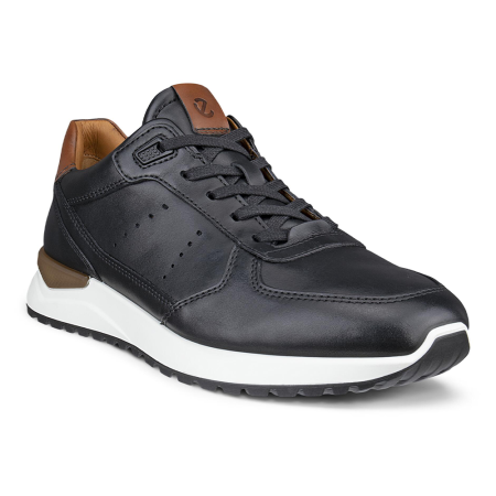 ECCO Astir Neo Black
