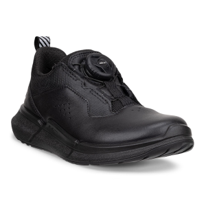 ECCO Biom 2.2 K Black