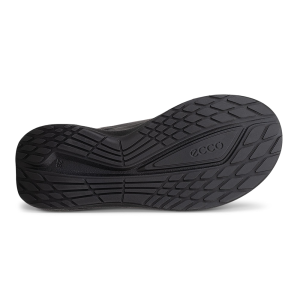 ECCO Biom 2.2 K Black