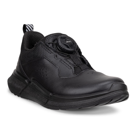 ECCO Biom 2.2 K Black