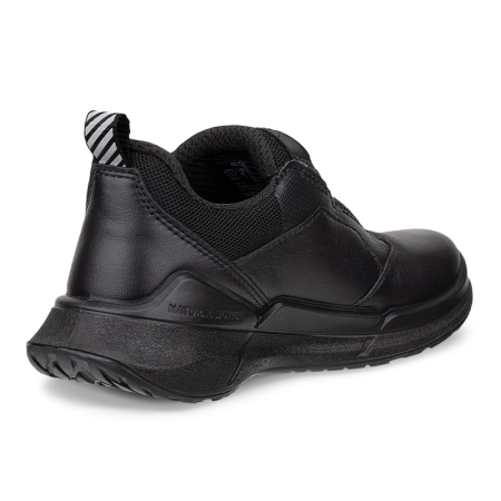 ECCO Biom 2.2 K Black