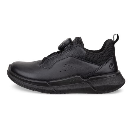 ECCO Biom 2.2 K Black