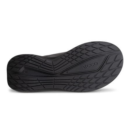 ECCO Biom 2.2 K Black