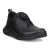 ECCO Biom 2.2 K Black 710922-51052