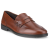 ECCO Dress Classic 15 Cognac 209803-01053
