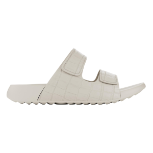 ECCO Cozmo W Limestone
