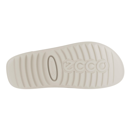 ECCO Cozmo W Limestone