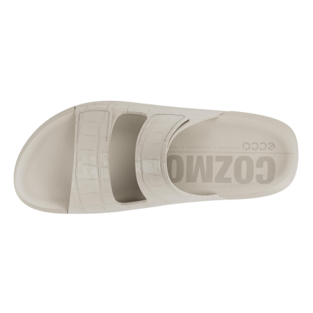 ECCO Cozmo W Limestone