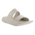 ECCO Cozmo W Limestone 206823-01378