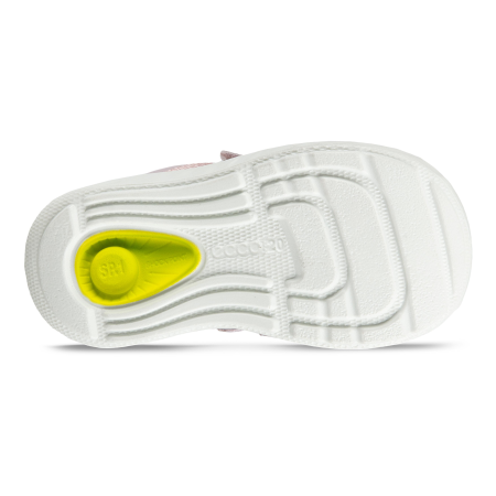 ECCO SP.1 Lite Infant Violet Ice Spray