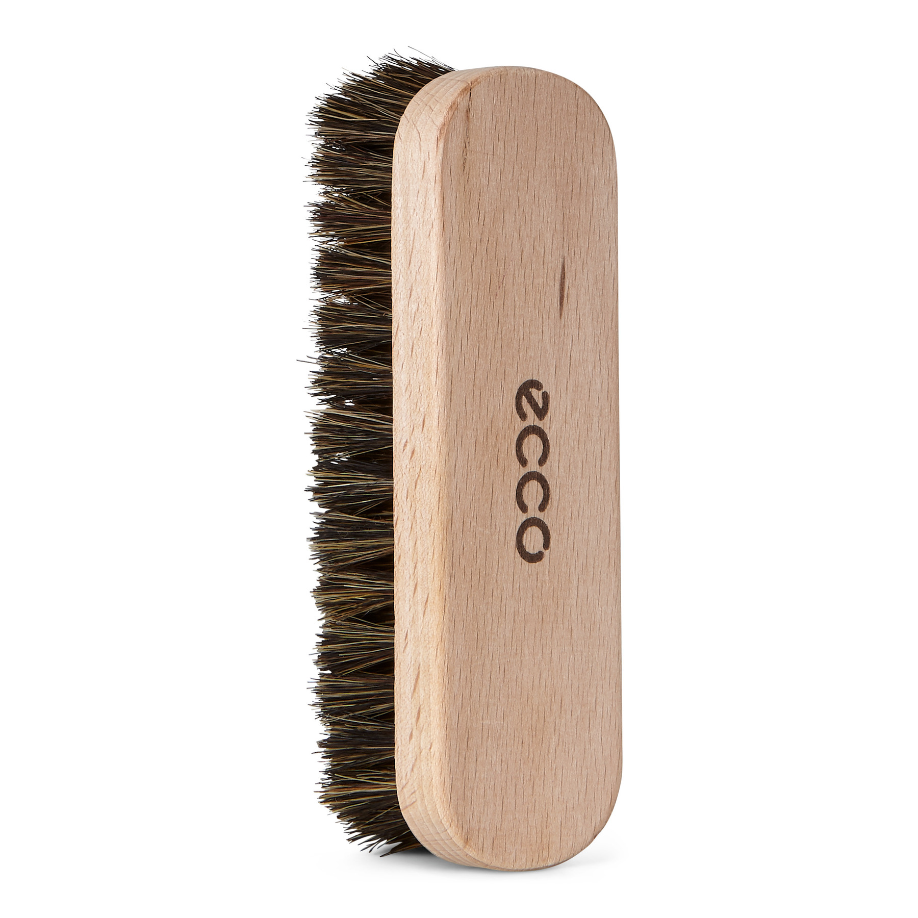 Perii ECCO Small Shoe Brush