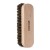 ECCO Small Shoe Brush 908810090641