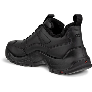 ECCO Offroad M Black