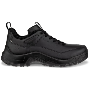 ECCO Offroad M Black