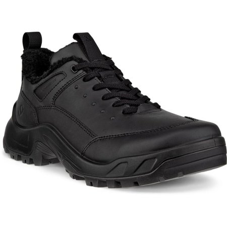 ECCO Offroad M Black