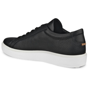 ECCO Soft 60 M Black
