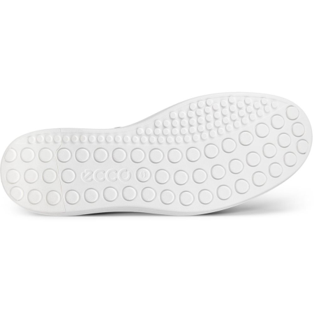 ECCO Soft 60 M Black