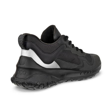 ECCO ULT-TRN W Black