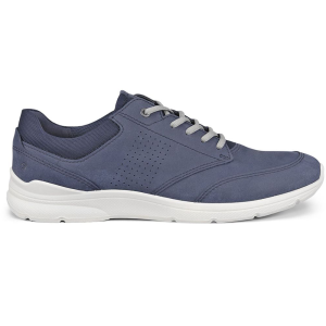 ECCO Irving Night Sky
