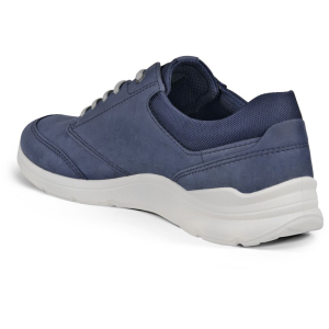ECCO Irving Night Sky