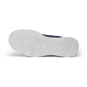 ECCO Irving Night Sky
