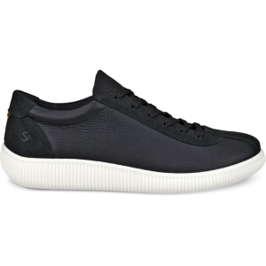 ECCO Soft Zero W Black
