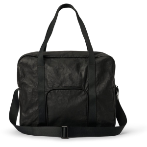ECCO Tote Packable EW