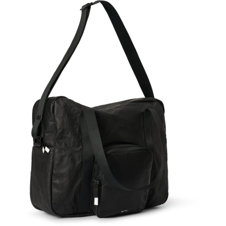 ECCO Tote Packable EW