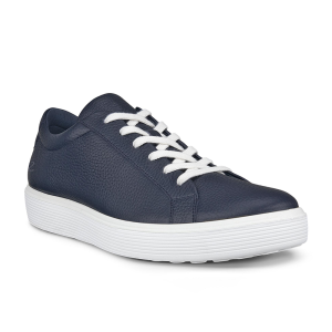 ECCO Soft 60 M Marine