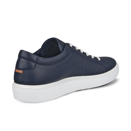 ECCO Soft 60 M Marine