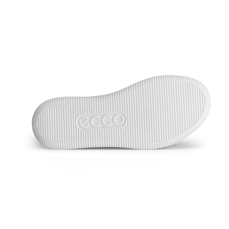 ECCO Soft Zero W Straw