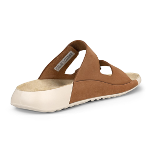 ECCO Cozmo W Cashmere