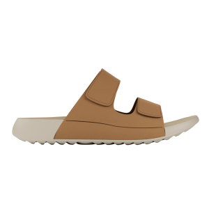 ECCO Cozmo W Cashmere