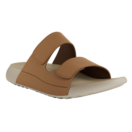 ECCO Cozmo W Cashmere