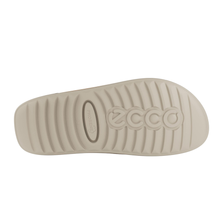 ECCO Cozmo W Cashmere