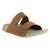 ECCO Cozmo W Cashmere 206823-02291