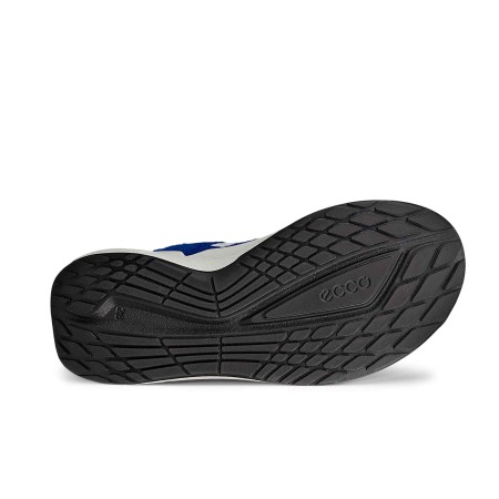 ECCO Biom 2.2 K Black