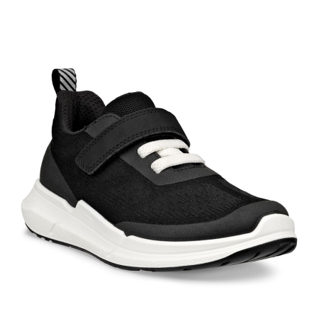 ECCO Biom 2.2 K Black