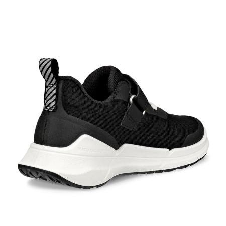 ECCO Biom 2.2 K Black