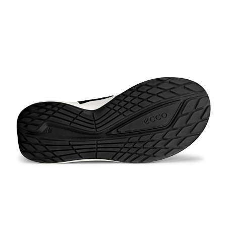 ECCO Biom 2.2 K Black