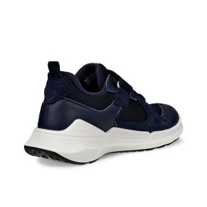 ECCO Biom 2.2 K Night Sky