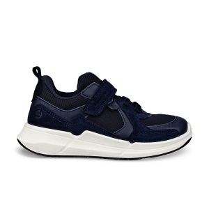 ECCO Biom 2.2 K Night Sky