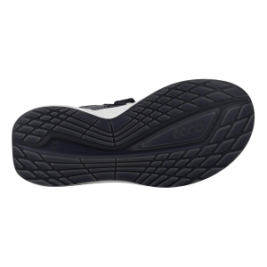 ECCO Biom 2.2 K Night Sky
