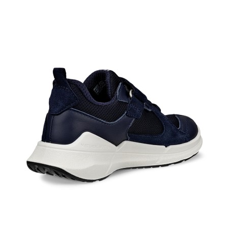 ECCO Biom 2.2 K Night Sky