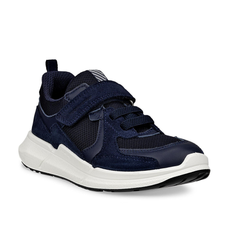 ECCO Biom 2.2 K Night Sky